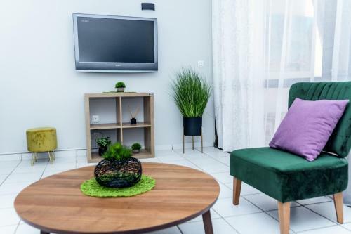 Apartamento ????? ?? ???? - Sharons Place