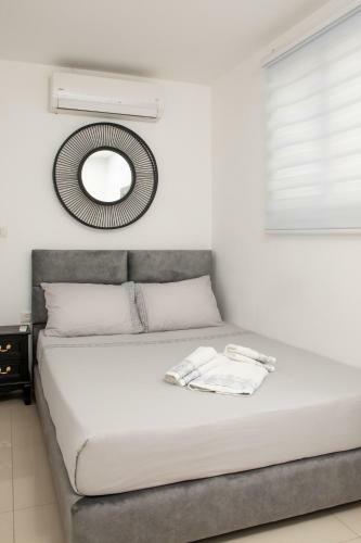 Villa Tlv Eilat