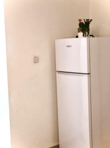Apartamento Angels