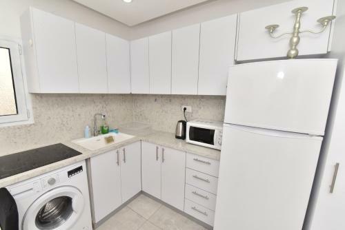 Apartamento ????? 81- Royal 81 By Crown