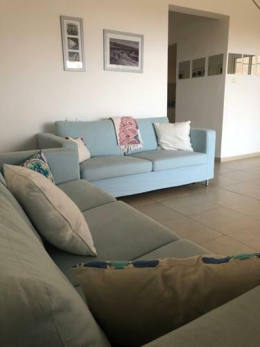 Apartamento Chemech R�sidence Prestige