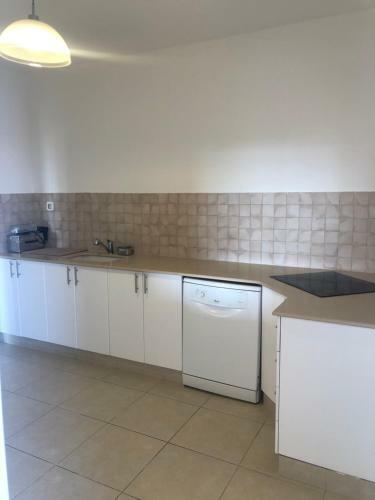 Apartamento Chemech R�sidence Prestige