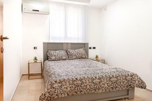 Amdar Luxury Apart Residence