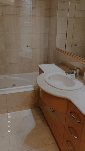 Amdar Luxury Apart Residence