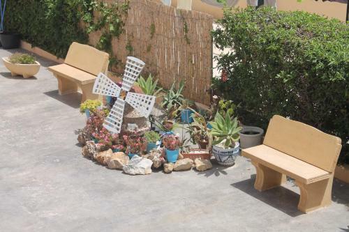 Apartamento Mar Blau