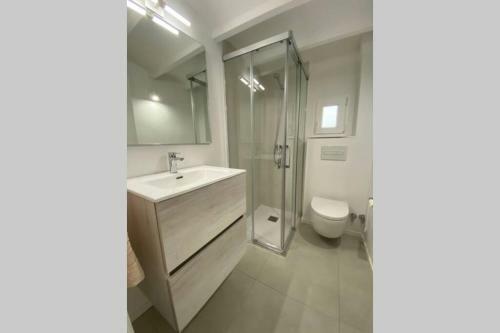 Apartamento Casablanca