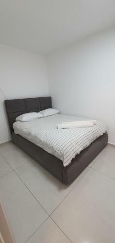 Praia Apartments - Mor