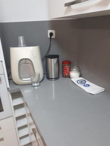 Apartamento ???? ??????