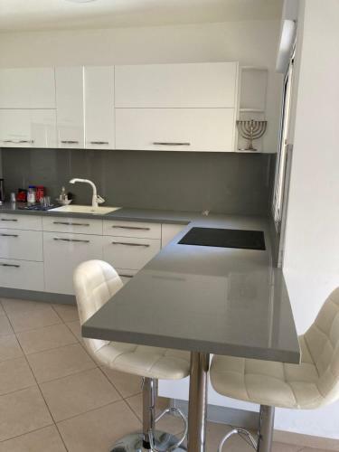 Apartamento ???? ??????