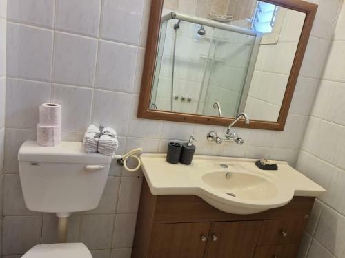 Apartamento ???? ?????