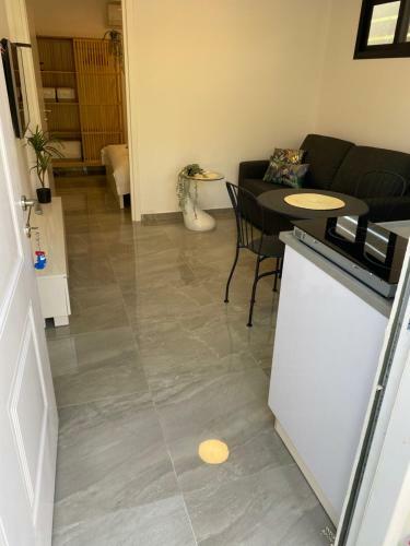 Apartamento Klemente Place
