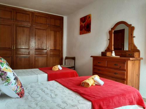 Villa Limon - Tropical Oasis With Private Pool