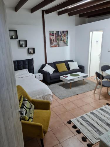 Apartamento ????? ????? ????? ??????