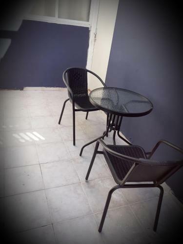 Apartamento Valeria
