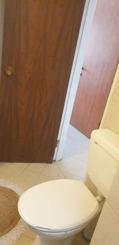 2-room Apartment / ???? 2 ?????