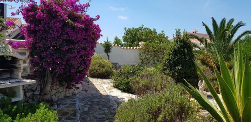 Villa Casa Del Sol