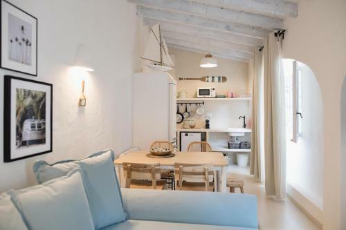 Apartamento Quinta La Sal