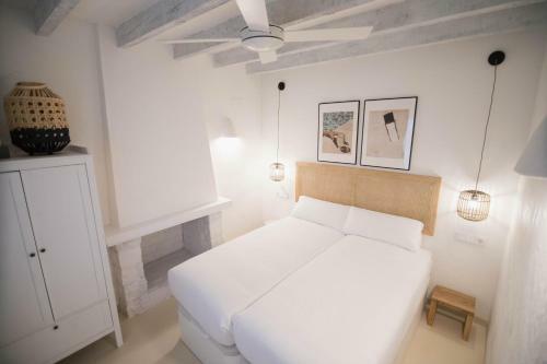 Apartamento Quinta La Sal