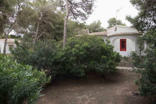 Apartamento Quinta La Sal