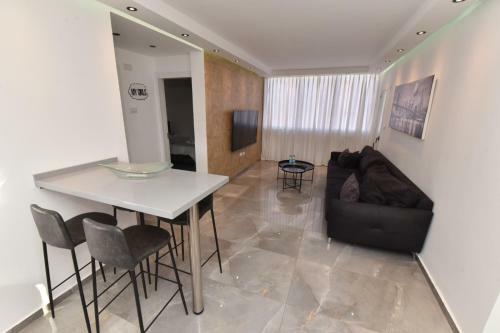 R&s Eilat Apartment