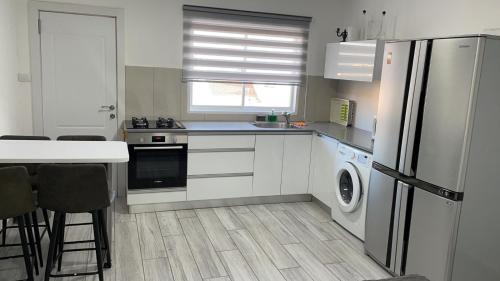 Apartamento ????? 10?????