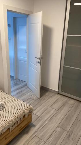 Apartamento ????? 10?????