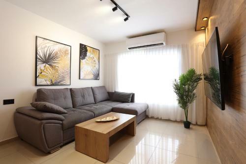 Orel's Top Apartment