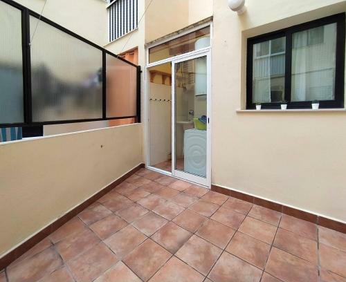 Apartamento Tu Casa En J�vea