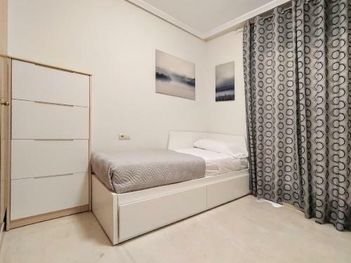 Apartamento Tu Casa En J�vea