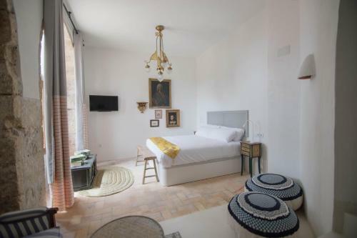Bed & Breakfast Villa Dora (Only Adults)