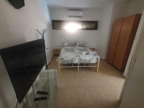 Apartamento Adelina