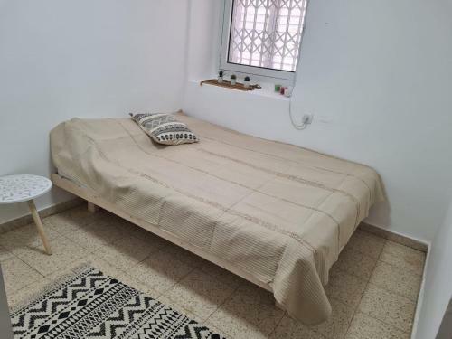 Local Apartment