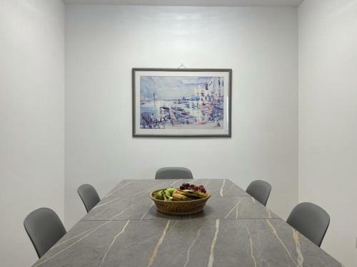 Apartamento 3br Golf Residence Red Sea Eilat
