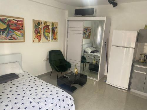 Apartamento ????? ?????? - ????? ??????