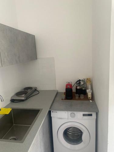 Apartamento ????? ?????? - ????? ??????