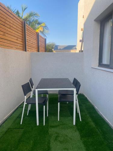 Apartamento ????? ?????? - ????? ??????
