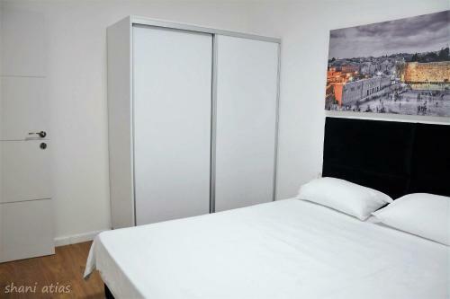 Apartamento ???? ???? ????? ???? ????? ????? ???? ??? ?????!