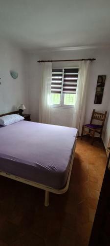 Villa Maison Nathalia