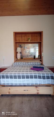 Apartamento ??? ?????? 115
