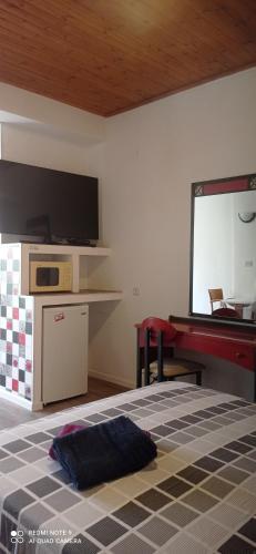Apartamento ??? ?????? 115