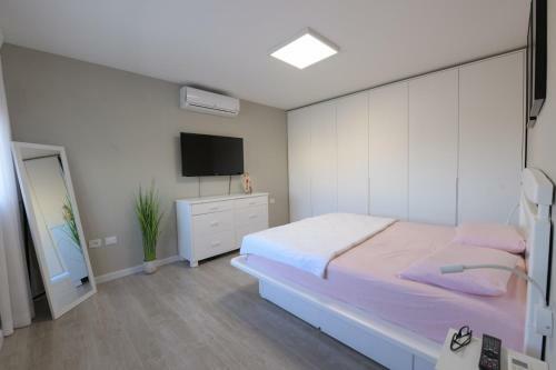 Villa Liv Eilat