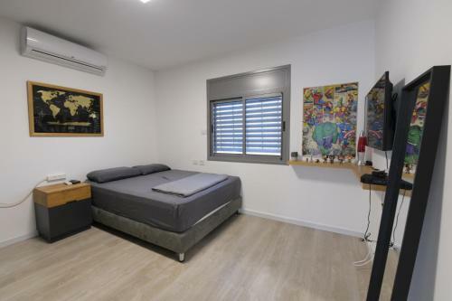 Villa Liv Eilat