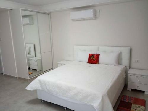 Coral Suite New Vacation Apartment