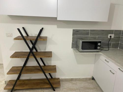 Apartamento Dreamhouse