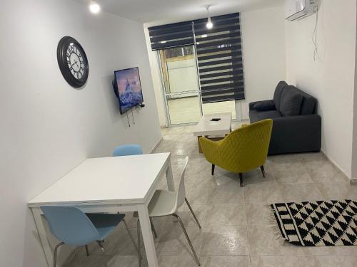 Apartamento Dreamhouse