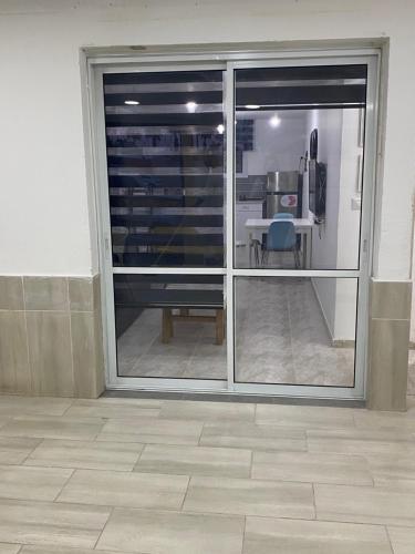 Apartamento Dreamhouse