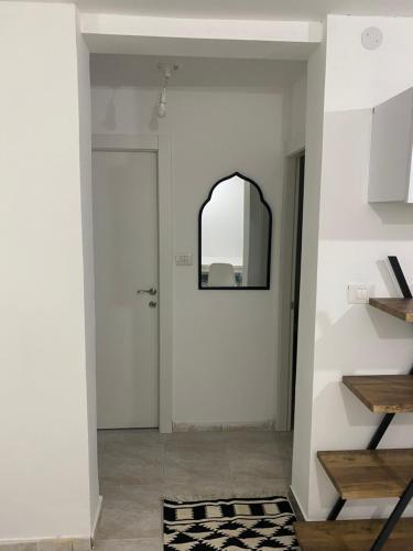Apartamento Dreamhouse