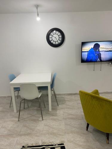 Apartamento Dreamhouse