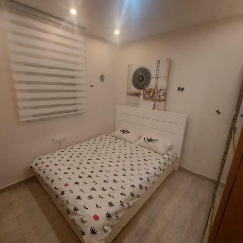 Villa ???? ??????
