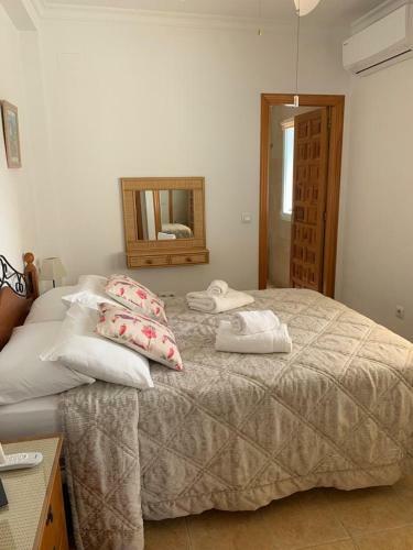Villa Casita